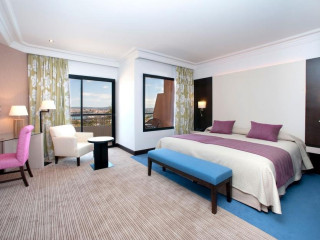 GPRO Valparaiso Palace Spa