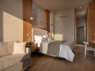 Oniro Boutique Hotel