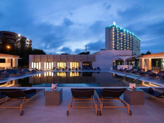 Europa - RENOVAT 2024