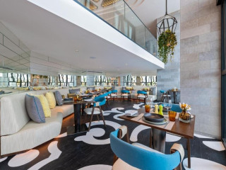 W Algarve The Residences