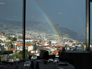 The Views Baia - Adults Only