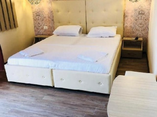 Art Village Boutique