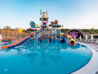 THE X BELEK