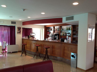 Apogeo (Marina Centro)