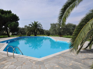 Chatziandreou  (PRINOS)