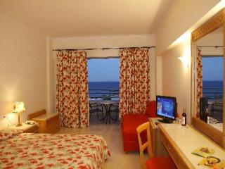 Mitsis Rodos Maris 