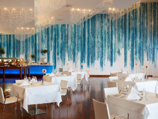 Lindos Blu Luxury Hotel and Suites (Adults Only 17+)