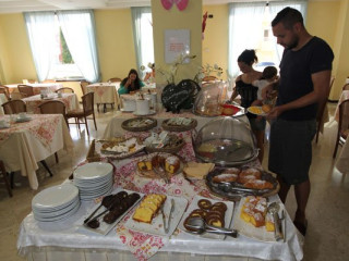 Ben Hur (Torre Pedrera )