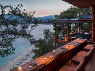D RESORT GOCEK