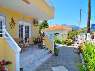 Vila Belvedere (Durres)