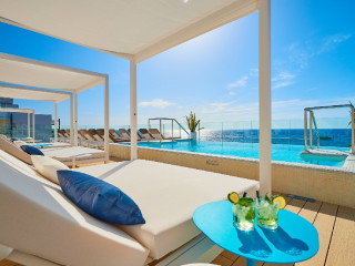 Protur Bonamar Adults Only