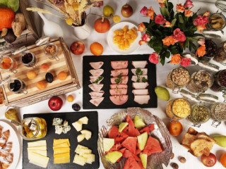 Mercure Sibiu Airport