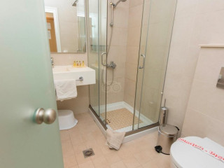 Skiathos Premier