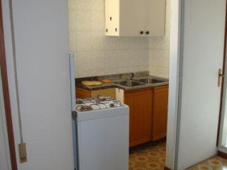 Apartament Romeo 