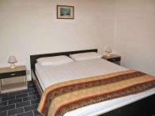 VILLA GIUSEPPINA APARTMENTS