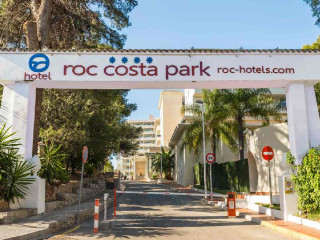 Roc Costa Park (Torremolinos)