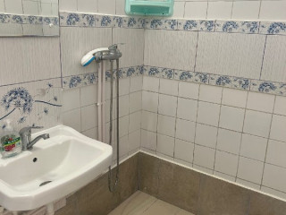 CAMERE DE INCHIRIAT BIA