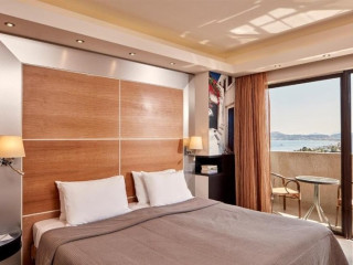 Esperos Mare  Hotel