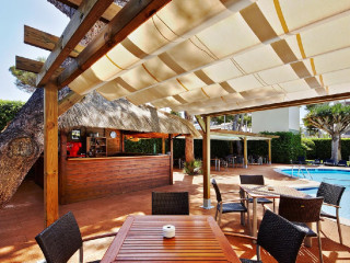 Aya Seahotel (Adults Only)