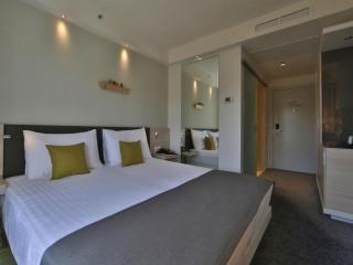 Park Plaza Belvedere Hotel Medulin (Pula)