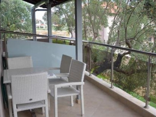 4 You Residence (Akti Salonikiou, Sithonia)