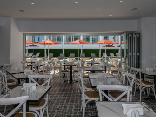 KOKKINOS BOUTIQUE HOTEL