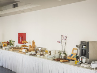 Kefalonia Bay Palace