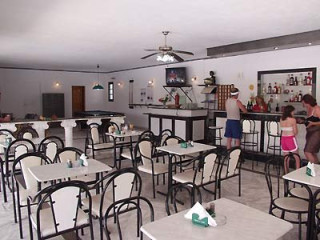 Portego 3* (Laganas)