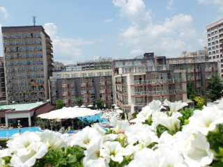 MPM Astoria