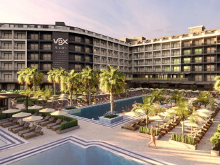 HOTEL CARD INTERNATIONAL