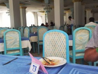 Royal Jinene (Sousse) 