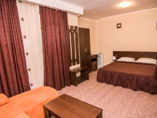 CAMERE DE INCHIRIAT KM 0.