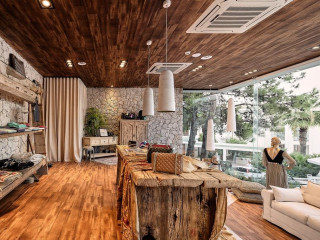 Esperos Village Blue and Spa (adults only)