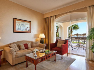 Iberotel Makadi Beach Resort