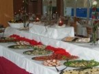 Hotel Arcus (Medulin)