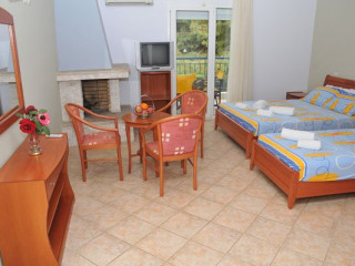 Oceanis (Kallithea, Kassandra)