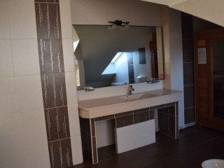 Club Vila Bran - Vila 11