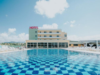 Hotel Romanita