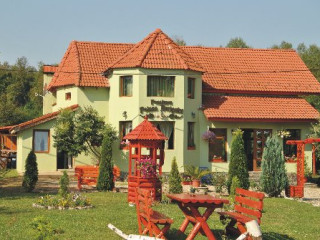 Poiana Avrigului