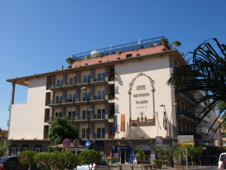 Labranda Reveron Plaza