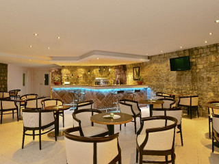 Iberostar Waves Bellevue (R)