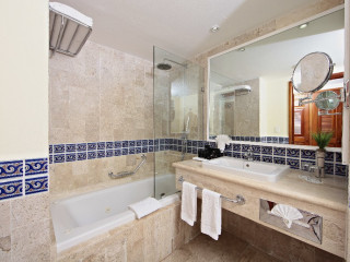 Bahia Principe Luxury Akumal (R)