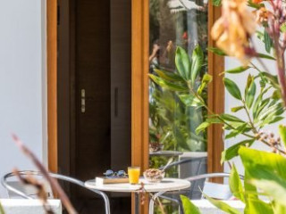Skiathos Avaton Hotel