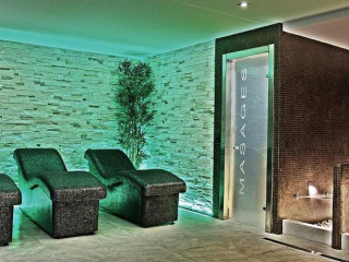 Torre Azul Spa (Adults Only +16 ani)