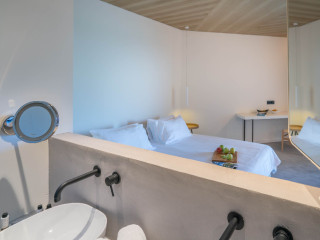 Caravel Resort and Spa (Tsilivi)