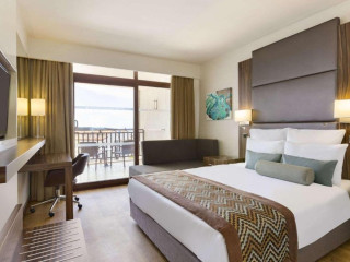 Ramada Resort by Wyndham Akbuk