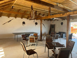 Casa Arina ( Sat Visina)