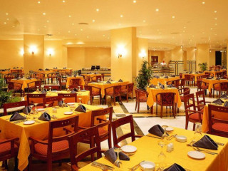 SEA STAR BEAU RIVAGE
