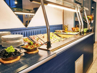 Continental Drobeta Turnu Severin