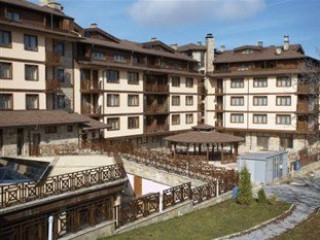Landhotel Schwaiger